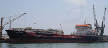 YM MERCURY